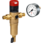 ae65510187ff11eca2230025906651a1_a4902781880f11eca2230025906651a1