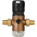 afd08e10176b11eba6ee0025906651a1_0b202449aea011eca2230025906651a1