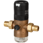 afd08e10176b11eba6ee0025906651a1_0b20244baea011eca2230025906651a1