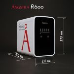 angstra-600-kartochka-08-take3