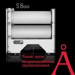 angstra-kartochka-2-2