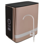 atoll-mocco-a-4-600p-stda