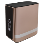 atoll-mocco-a-4-600p-stda2