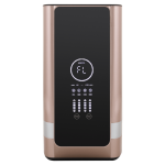 atoll-mocco-a-4-600p-stda3