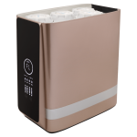 atoll-mocco-a-4-600p-stda4