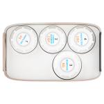 atoll-mocco-a-4-600p-stda5