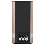 atoll-mocco-a-4-600p-stda6