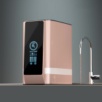 atoll_mocco_1080x1080_003s