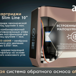 atoll_mocco_market_009