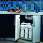 blue_kitchen_klassich_ro_1000-3