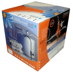 c1096cf10cbd11e4bc400025906651a0_91e549578ae111eb806b0025906651a1-1