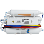 c1096cf10cbd11e4bc400025906651a0_91e5495b8ae111eb806b0025906651a1-1