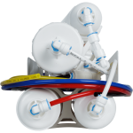 c1096cf10cbd11e4bc400025906651a0_91e5495c8ae111eb806b0025906651a1-1