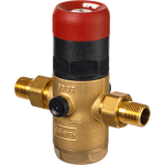 c7a1289c175c11eba6ee0025906651a1_d1fdf9aa76ac11eb9b220025906651a1