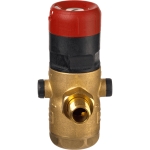 c7a1289c175c11eba6ee0025906651a1_d1fdf9ad76ac11eb9b220025906651a1