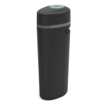 c80812701a5411e9a9ec0025906651a1_24cebc9f04a111ebbb5e0025906651a1