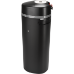 c80812701a5411e9a9ec0025906651a1_30ba5f5f04a111ebbb5e0025906651a1