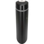 c80812701a5411e9a9ec0025906651a1_30ba5f6004a111ebbb5e0025906651a1