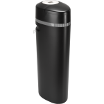 c80812701a5411e9a9ec0025906651a1_30ba5f6104a111ebbb5e0025906651a1