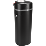 c80812701a5411e9a9ec0025906651a1_30ba5f6204a111ebbb5e0025906651a1