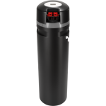 c80812701a5411e9a9ec0025906651a1_30ba5f6304a111ebbb5e0025906651a1