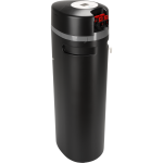 c80812701a5411e9a9ec0025906651a1_30ba5f6404a111ebbb5e0025906651a1