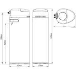 c80812701a5411e9a9ec0025906651a1_4d04dfda623011eba96b0025906651a1