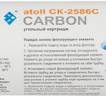 e9606bb944fa11dd805a000000000000_10bbea2b364d11e8a6310025906651a0