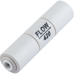 e9606bf544fa11dd805a000000000000_f22aa539083611e9b05c0025906651a1