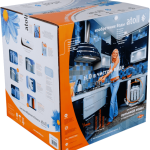 efcfcce4713011e292ce0025906651a1_92d26759013211eababb0025906651a1