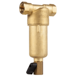 f6a77e369b1511e0af08005056c00008_860fba8ef97b11e9babb0025906651a1