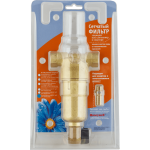 f6a77e369b1511e0af08005056c00008_9570dccef97b11e9babb0025906651a1