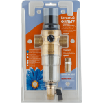 f6a77e3a9b1511e0af08005056c00008_2ad0c533f97a11e9babb0025906651a1