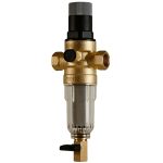 f6a77e3a9b1511e0af08005056c00008_c470cfcbf57611e9babb0025906651a1