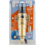 f6a77e3c9b1511e0af08005056c00008_0e1c908ff97a11e9babb0025906651a1