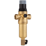 f6a77e3c9b1511e0af08005056c00008_a427cd8cfa1f11e9babb0025906651a1