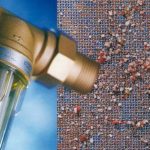 ff_honeywell_pesok8e8f601s_570