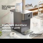 freelancer-card-06-gray