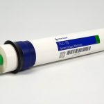 pentair-tlc-75gpd-membran-min