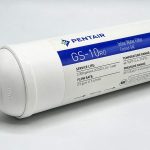 pentair_gs-10ro-7-min