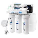 prestizh-p_3-kran