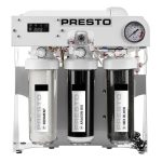 presto_front_itog