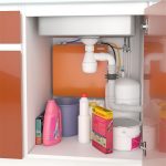 sistema_obratnogo_osmosa_atoll_slim_a_4200_stda_1