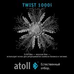 twist-1000-kartochka-gen2-14