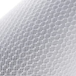 27129_cbc-10_20bb-eko-06