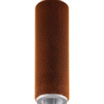 30071-5