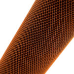 30071-6