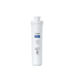 30694-kartridzh-postkarbon-ag-smart