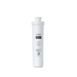 30705-kartridzh-karbon-blok-ag-smart