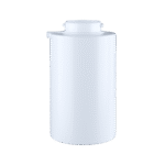 a500_cartridge_hq1-crop-c0-5__0-5-1000×1000